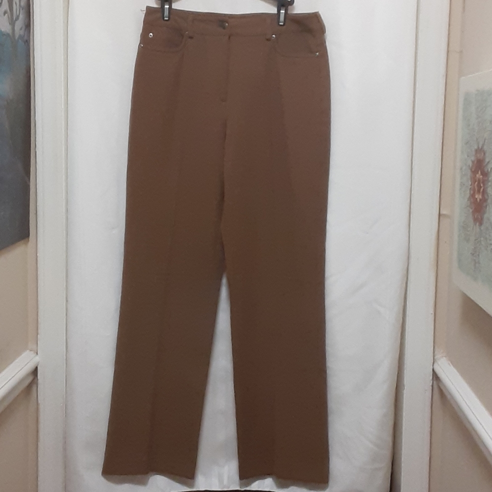 Rafaella Pants